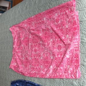 Rip it skirts for beachwear